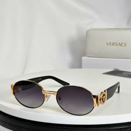 Picture of Versace Sunglasses _SKUfw56808151fw
